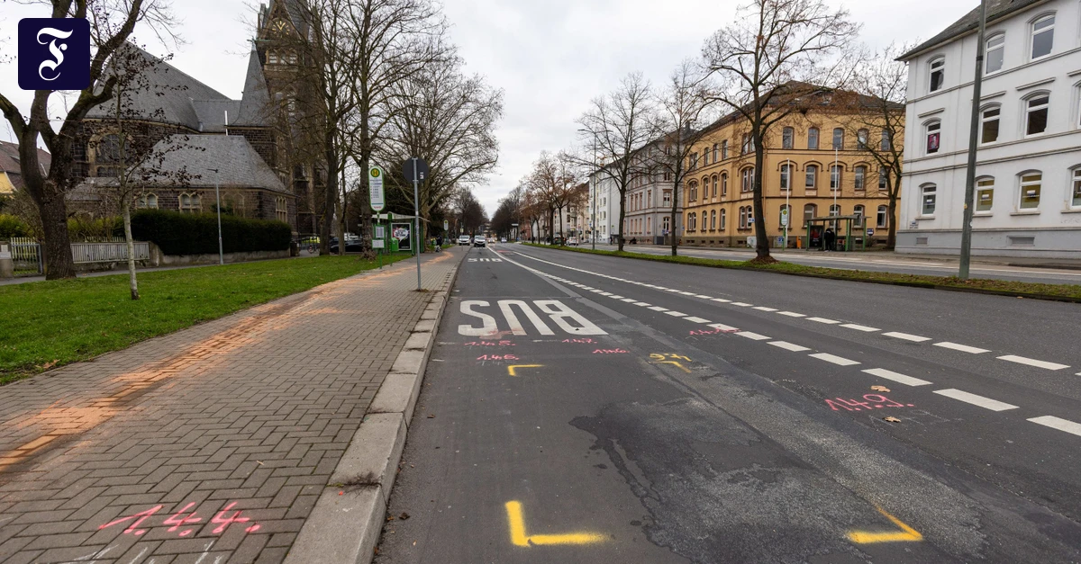 Vorfall-in-Giessen-Versuchter-Mord-Fahrer-soll-in-die-Psychiatrie