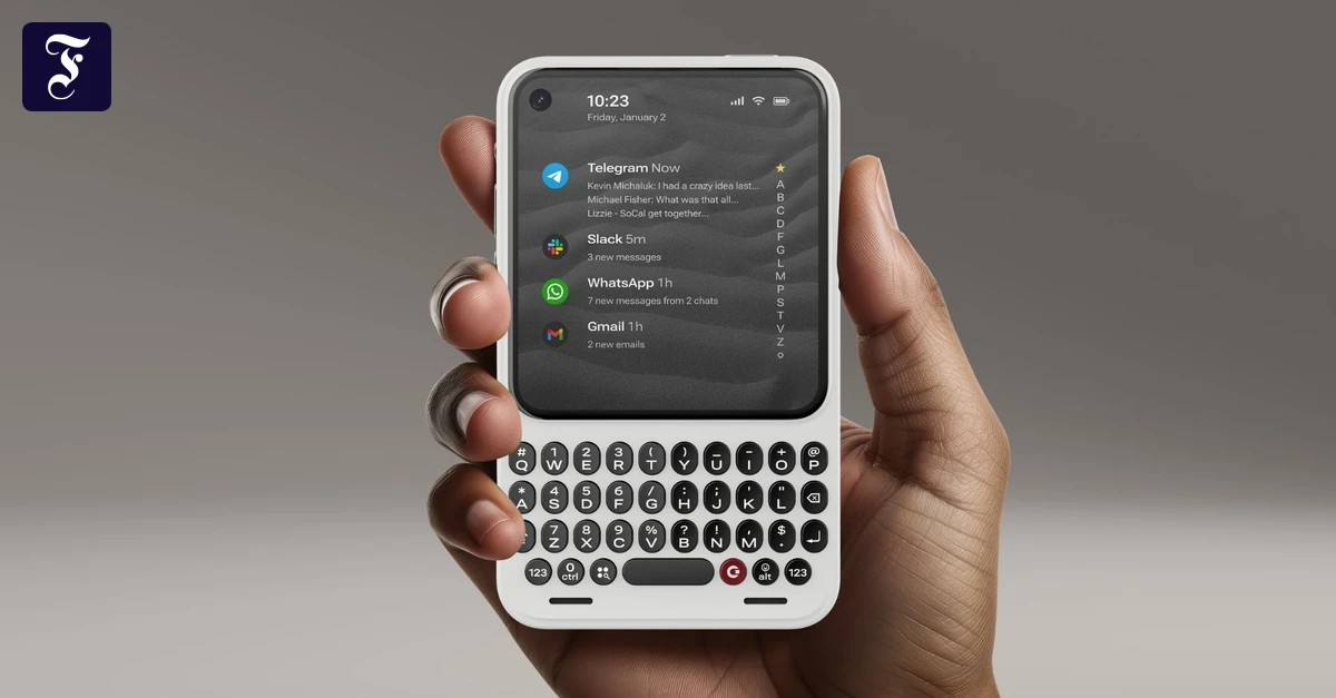 F-nf-am-Freitag-L-nger-leben