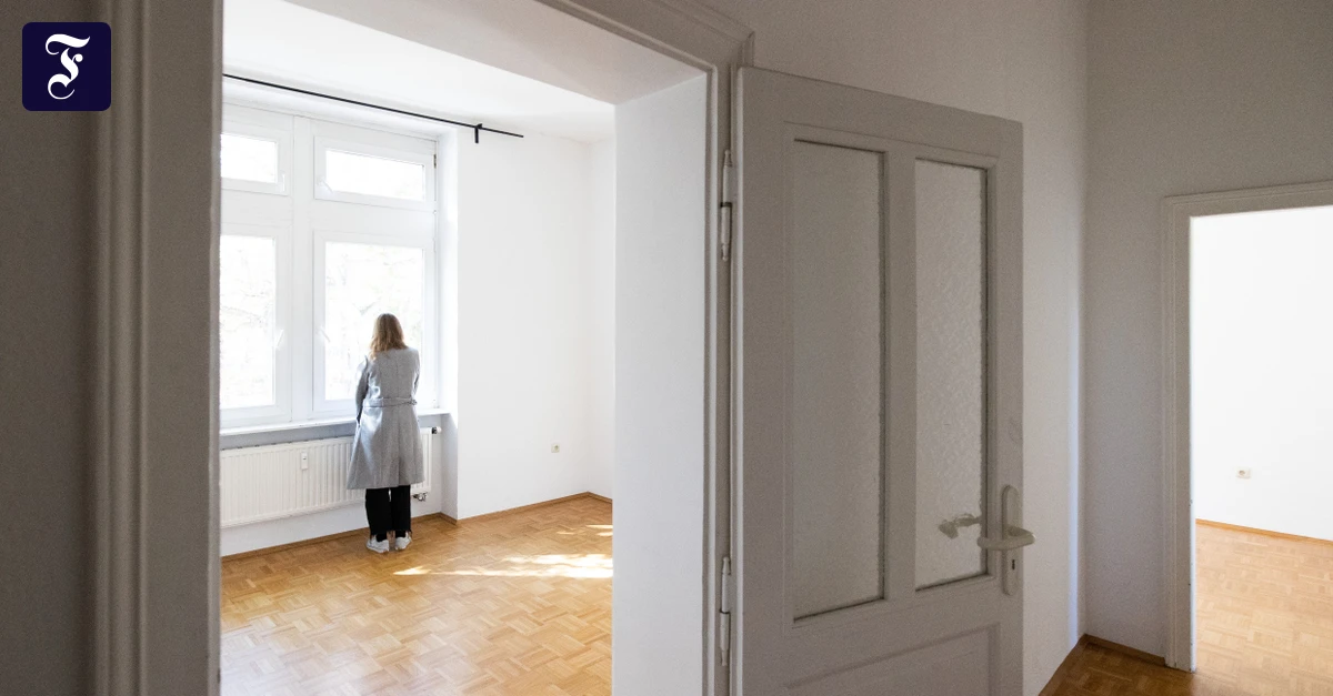 H-chstrichterliches-Urteil-Bundesgerichtshof-untersagt-Untervermietung-mit-Gewinn