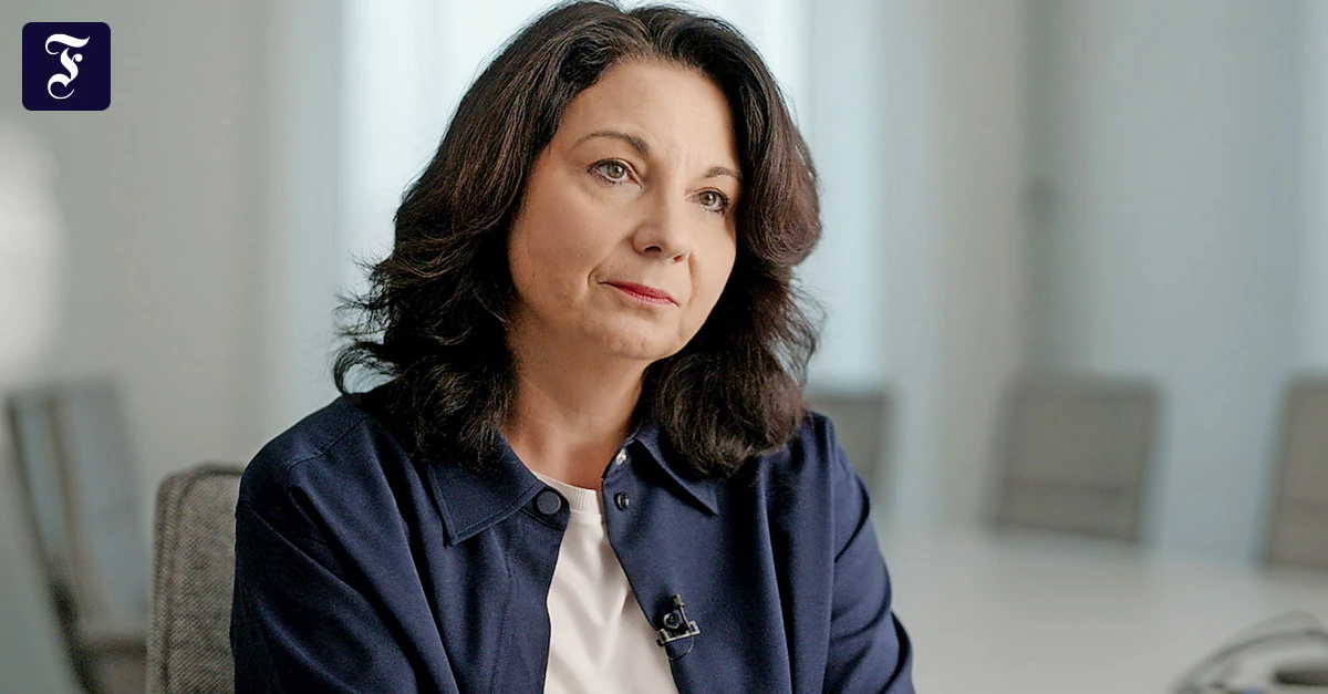 -Ein-Jahr-unter-Mittelst-ndlern-Hier-ist-Unternehmergeist-endlich-einmal-gefragt