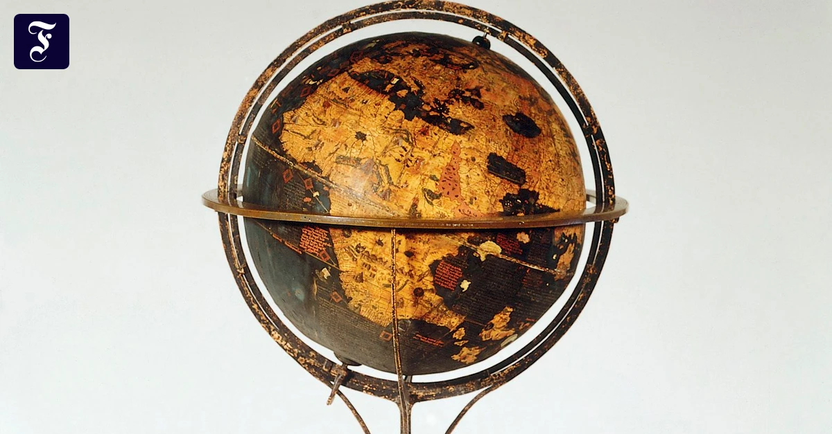 Interkontinentaler-Handel-Glanz-und-Schatten-der-fr-hen-Globalisierung