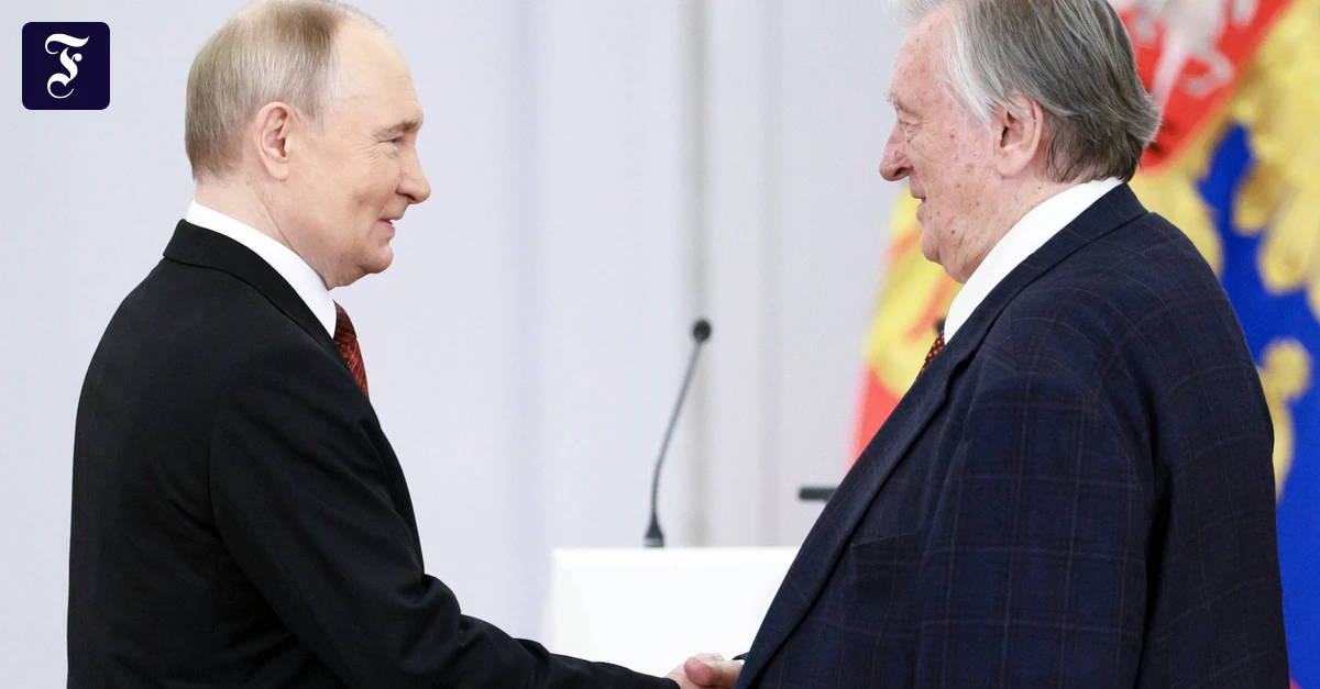 Romanwahrheit-ber-Russland-Seine-Kriegspropaganda-war-Putin-zu-ehrlich