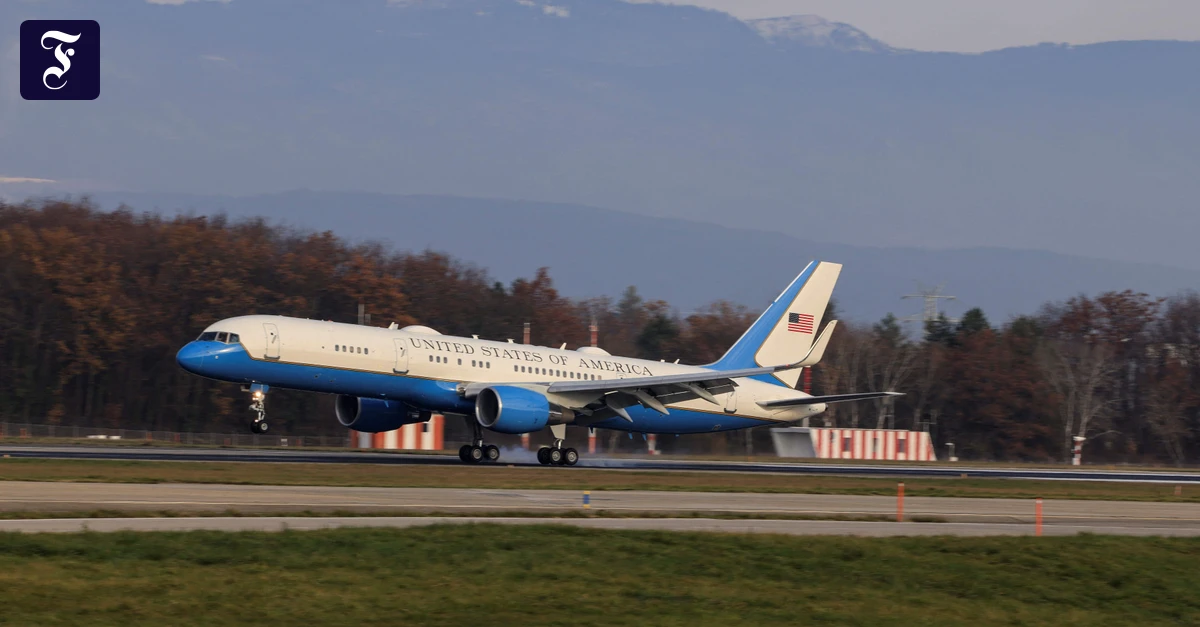 Krieg-in-der-Ukraine-Rubio-zu-Gespr-chen-in-Genf-eingetroffen