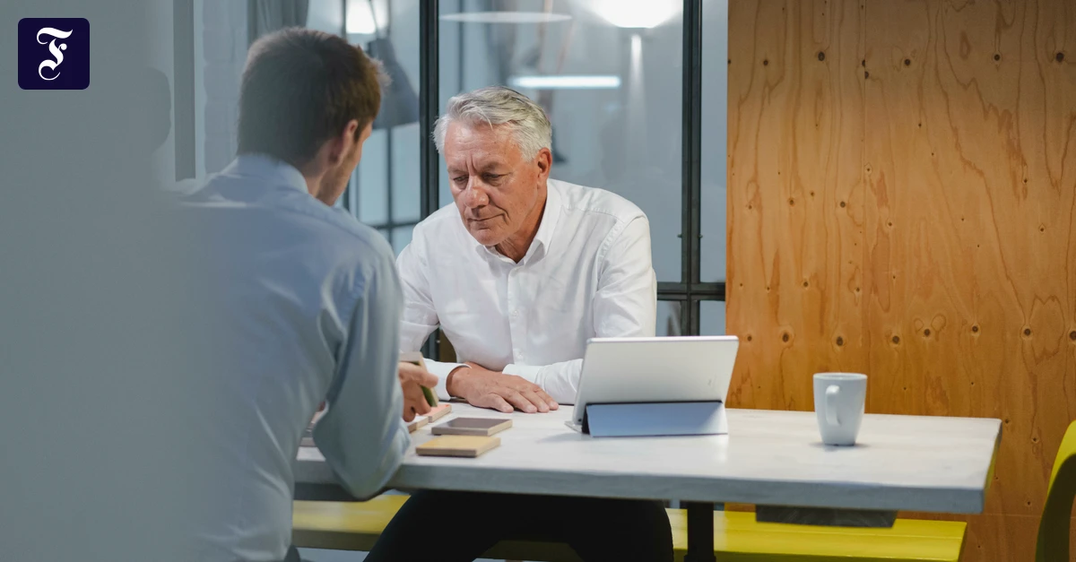 Kolumne-Mein-Urteil-Wie-viel-Arbeitsschutz-brauchen-Anw-lte-in-Gro-kanzleien-