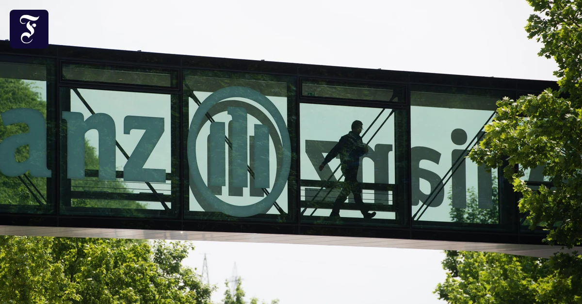 Technische-Musterstrategie-Warum-Dax-und-Euro-Stoxx-50-Rekorde-brechen