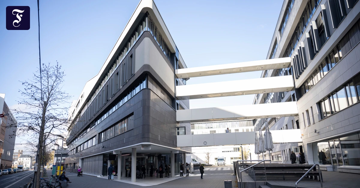 Zu Wenig Personal: Die Ausländerbehörde ist das Nadelöhr für Integration