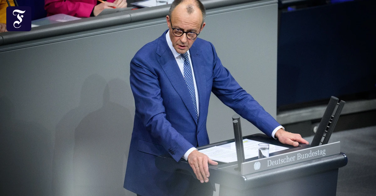 Deutschland-Blog-Merz-gibt-Regierungserkl-rung-zur-Au-enpolitik-ab