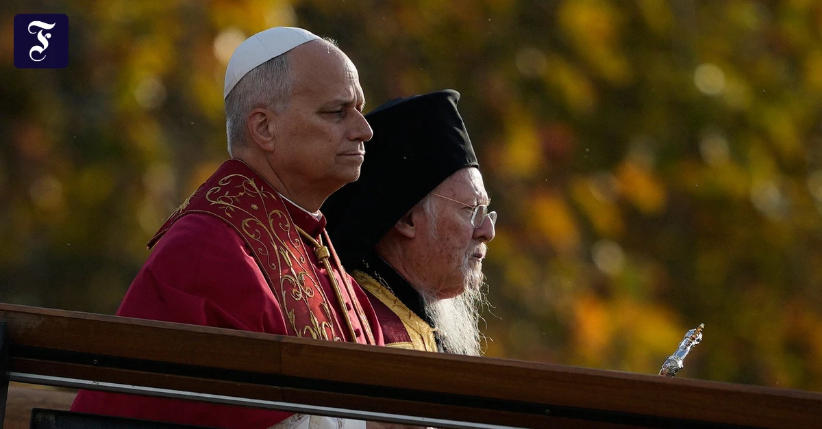 T-rkei-Reise-Leos-Bew-hrungsprobe