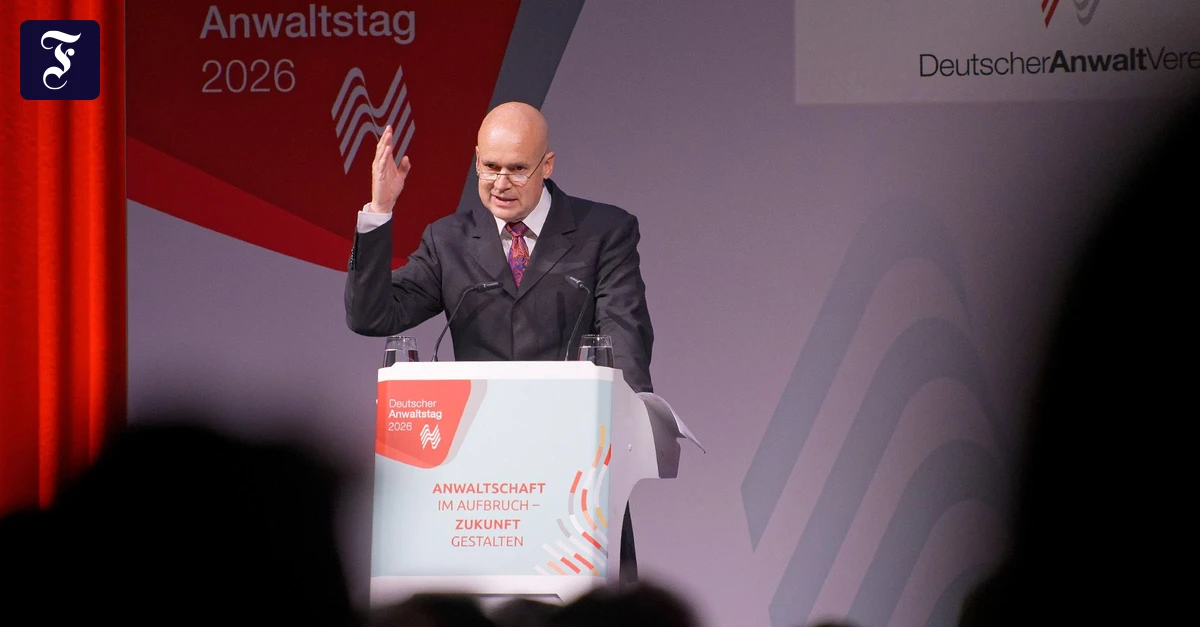 Deutscher-Anwaltstag-Die-gro-e-Verunsicherung