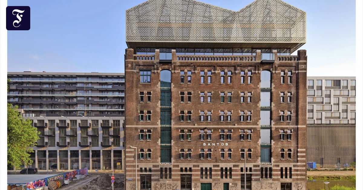 Nederlands-Fotomuseum-Der-Bilderspeicher