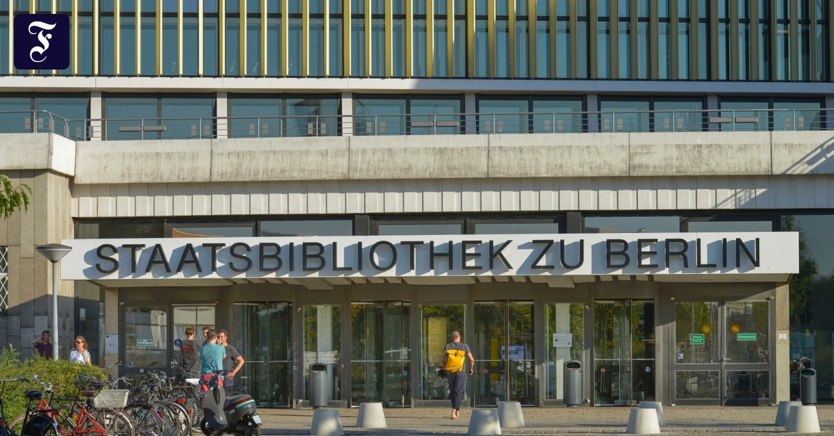 Kühle „Dritte Orte“: Wohin man vor der Hitze fliehen kann