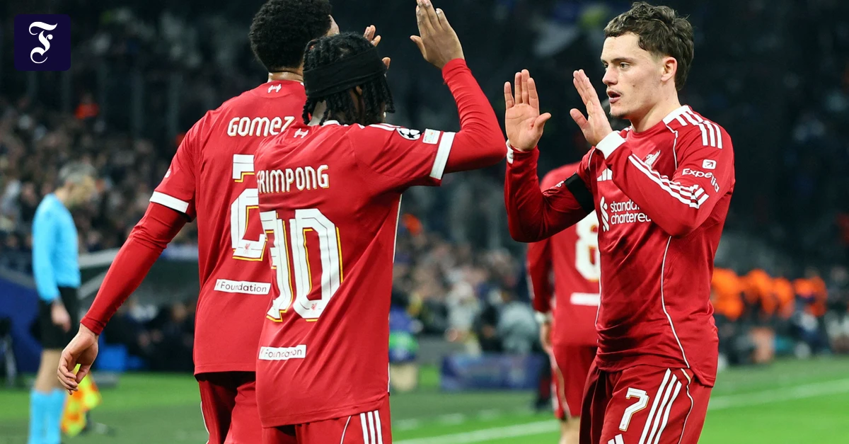 Auf-Achtelfinal-Kurs-Wichtige-Siege-f-r-Newcastle-und-Liverpool