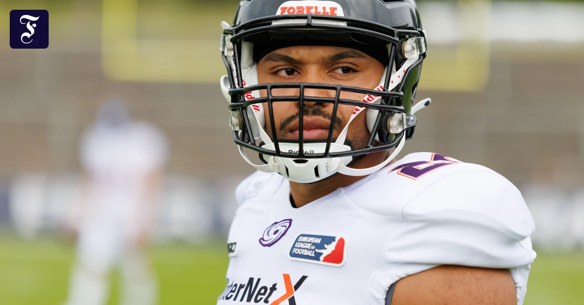 N-chster-R-ckzug-aus-ELF-Football-Zukunft-von-Frankfurt-Galaxy-ungewisser-denn-je