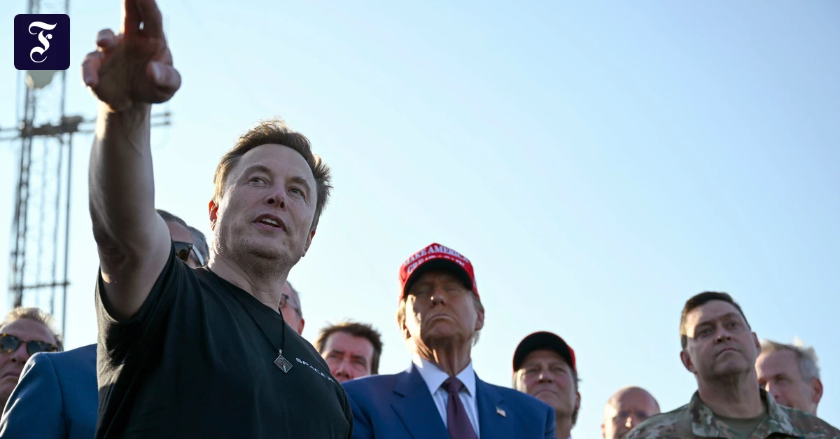 Neckels „Katastrophenzeit“: Der grüne Kapitalismus ist gescheitert