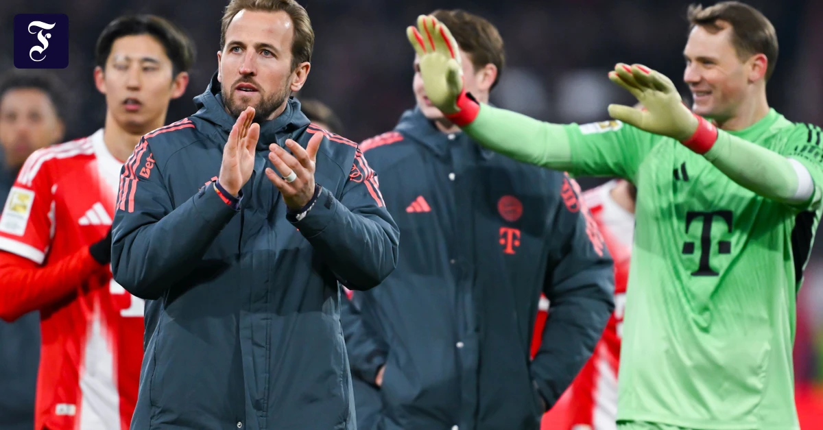 FC-Bayern-vor-Topspiel-Wir-werden-genau-das-machen-was-wir-immer-machen-