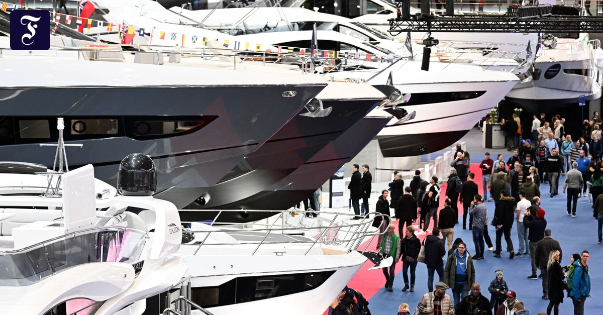 verm-gensteuer-debatte-es-sollte-keine-milliard-re-geben