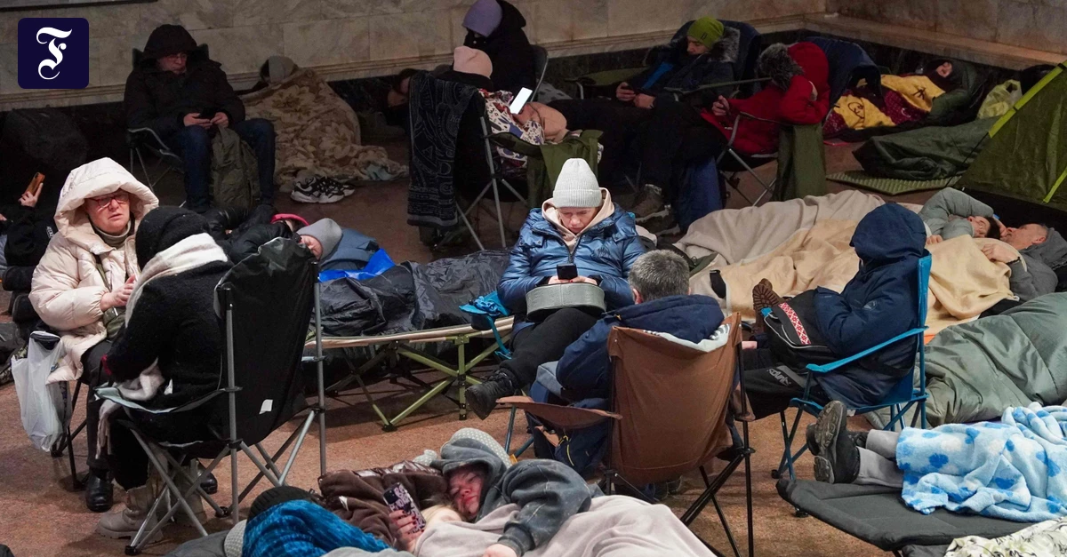 Angriffe-bei-K-lte-Der-Kreml-will-die-Ukrainer-brechen