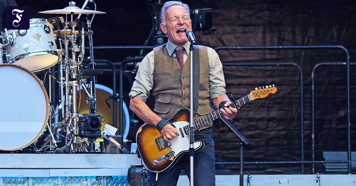 Begehrte-Rechte-Ein-Staatsfonds-schielt-auf-Musik