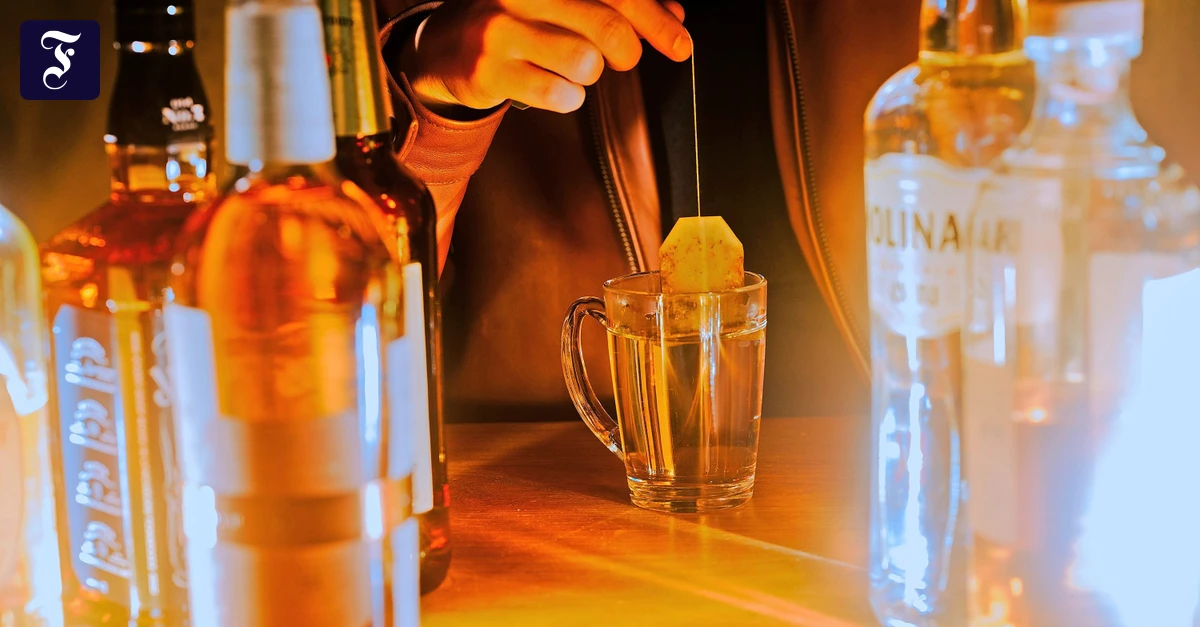 Abstinent-nicht-nur-im-Dry-January-Wie-es-ist-acht-Monate-keinen-Alkohol-zu-trinken