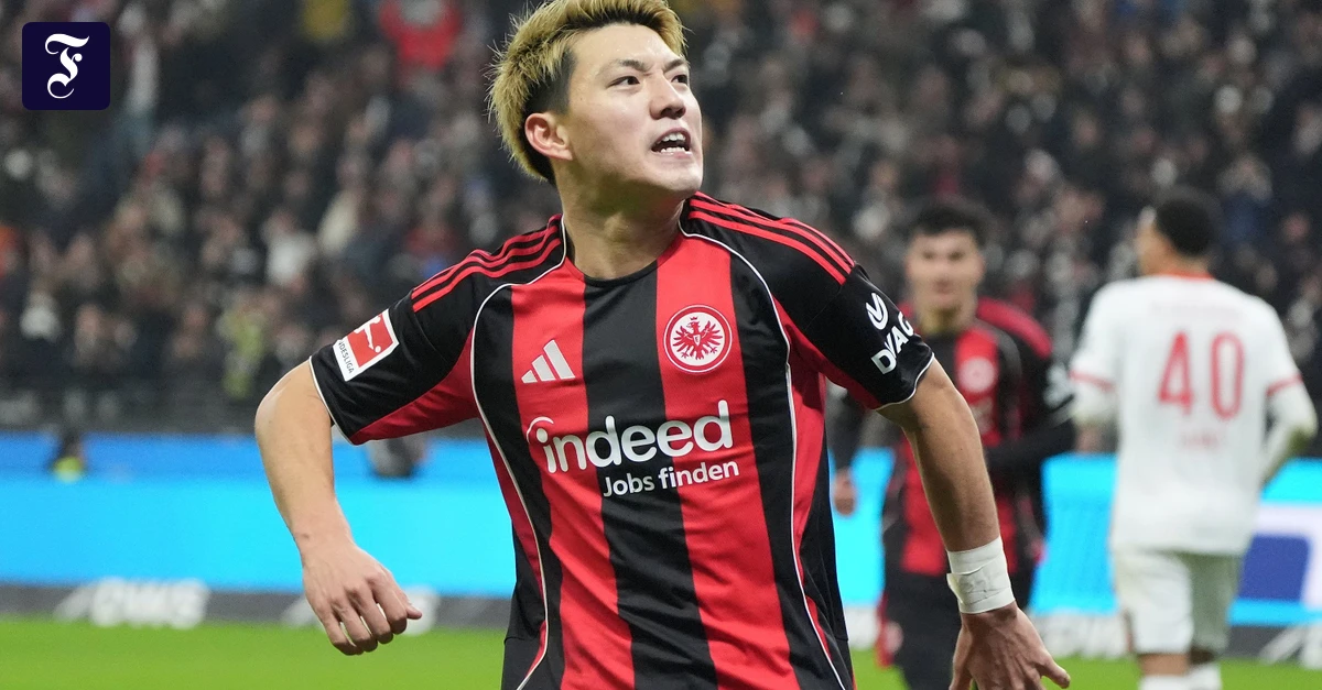 Sp-tes-Gegentor-z-hlt-nicht-Eintracht-Frankfurt-jubelt-nach-turbulenter-Schlussphase