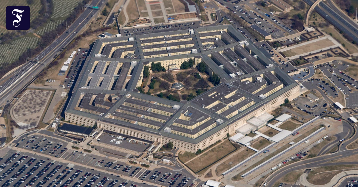 Liveblog-USA-unter-Trump-Pentagon-will-begrenztere-Unterst-tzung-f-r-Europa