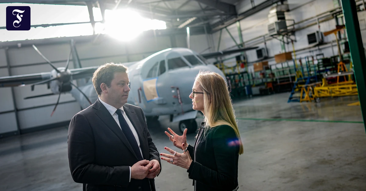 Klingbeil-in-Polen-Ein-Kurztrip-ins-Wachstumswunderland