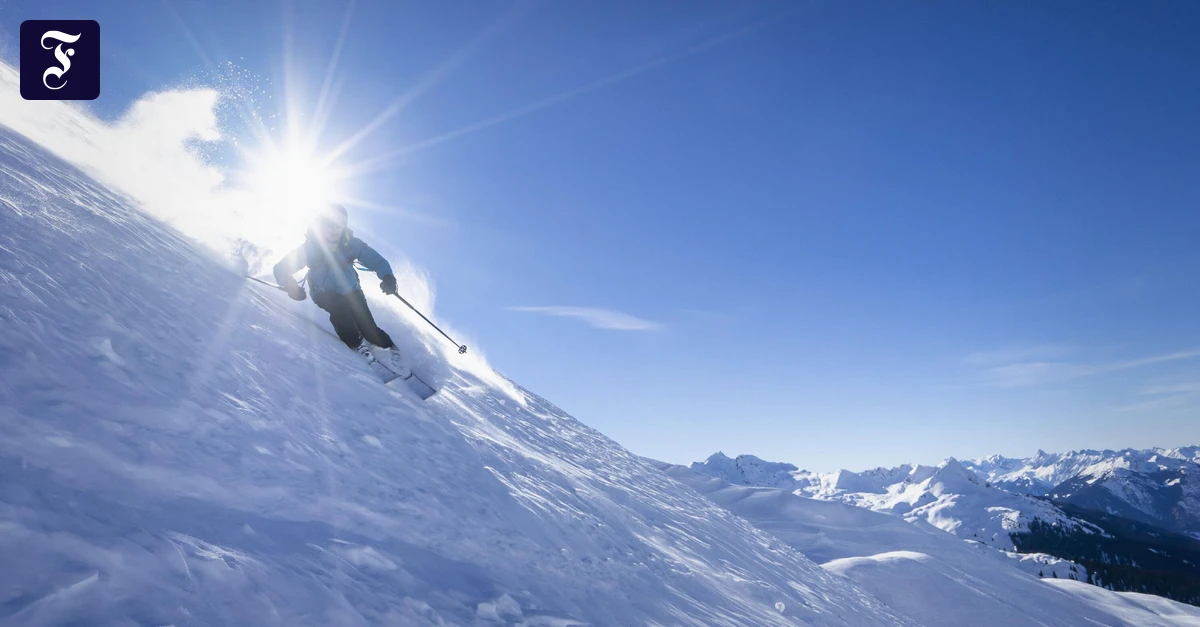 Ungew-hnliche-Skitouren-Vom-Gl-ck-neben-der-Spur