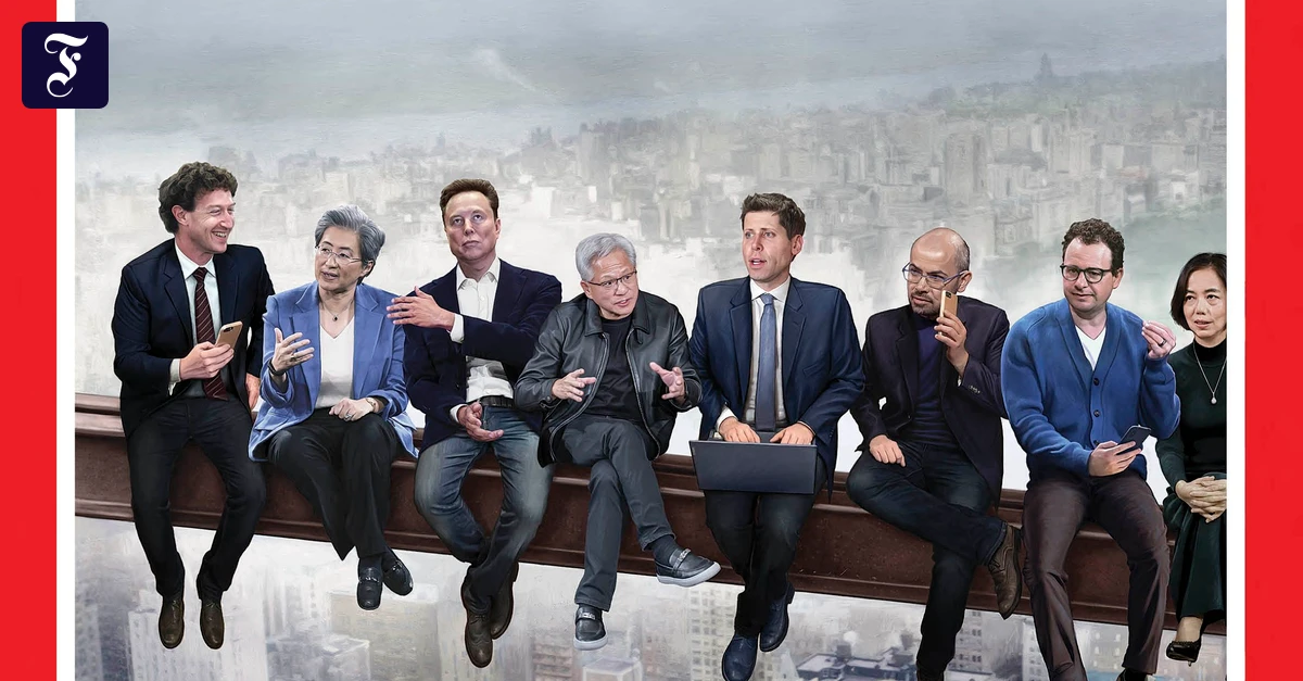 -Time-Magazine-Architekten-der-KI-als-Person-des-Jahres-ausgezeichnet