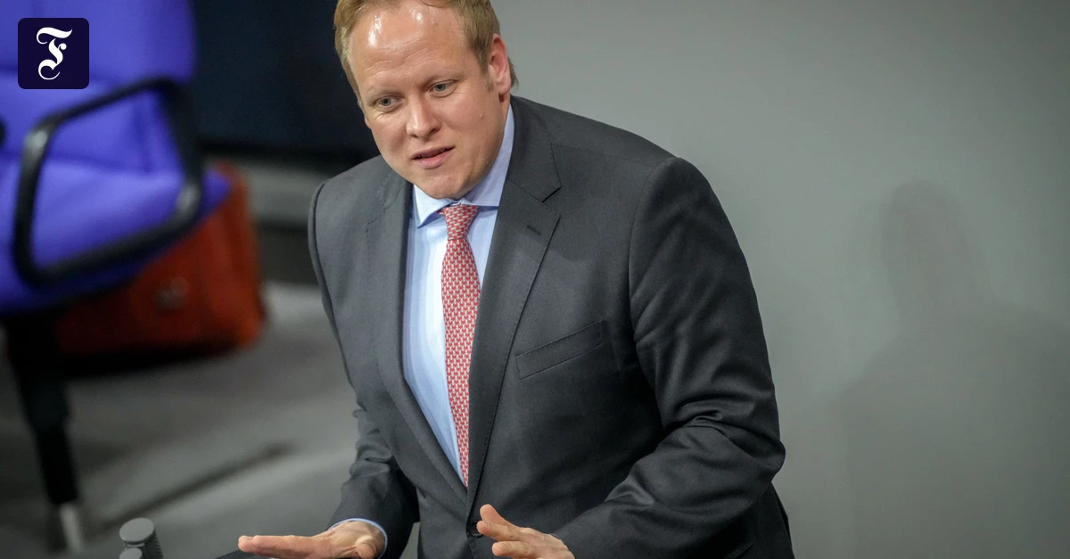 Staatsanwaltschaft-Konstanz-Verfahren-gegen-Tilman-Kuban-eingestellt