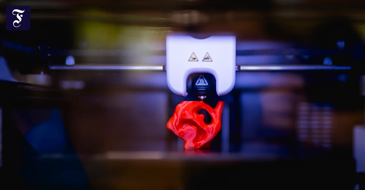Ersatzteile-drucken-KI-macht-3D-Druck-endlich-alltagstauglich