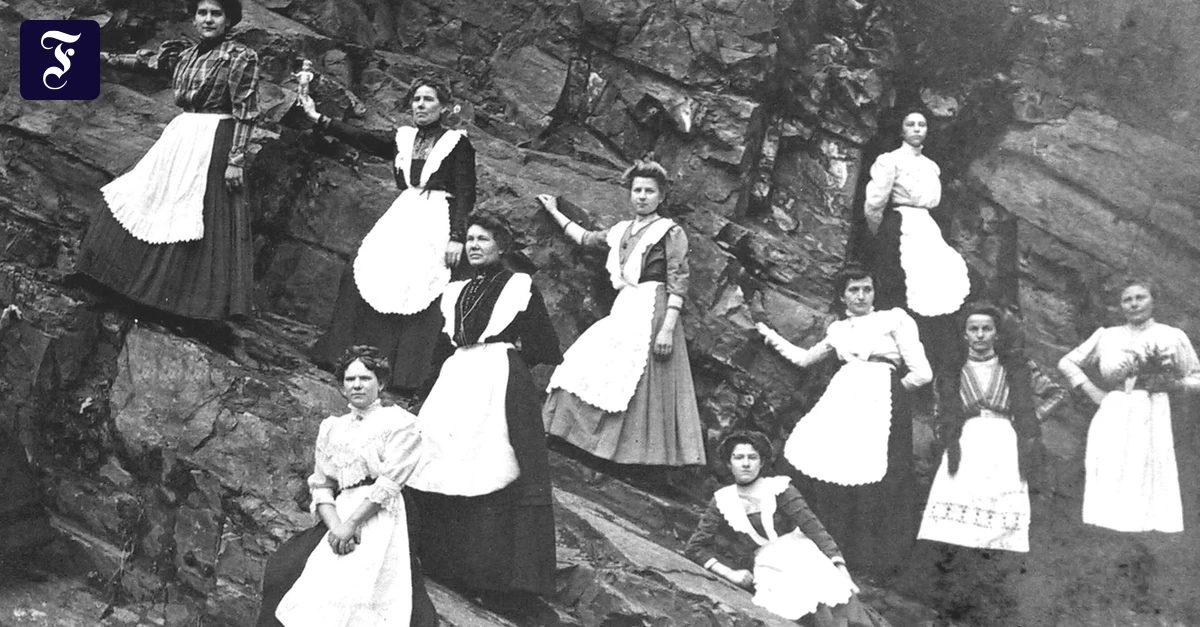 1. Mai: Warum der Tag der Arbeit in Deutschland Feiertag ist