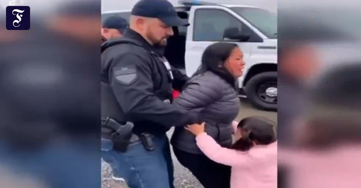 ÖRR-Skandal: Der KI-Fake im ZDF geschah „wissentlich“