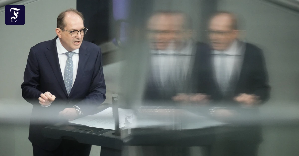 Aufnahme-von-Afghanen-Die-zwei-Rollen-des-Alexander-Dobrindt