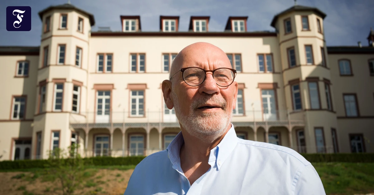 Nachlass-von-Claus-Wisser-Verzwickter-Erbstreit