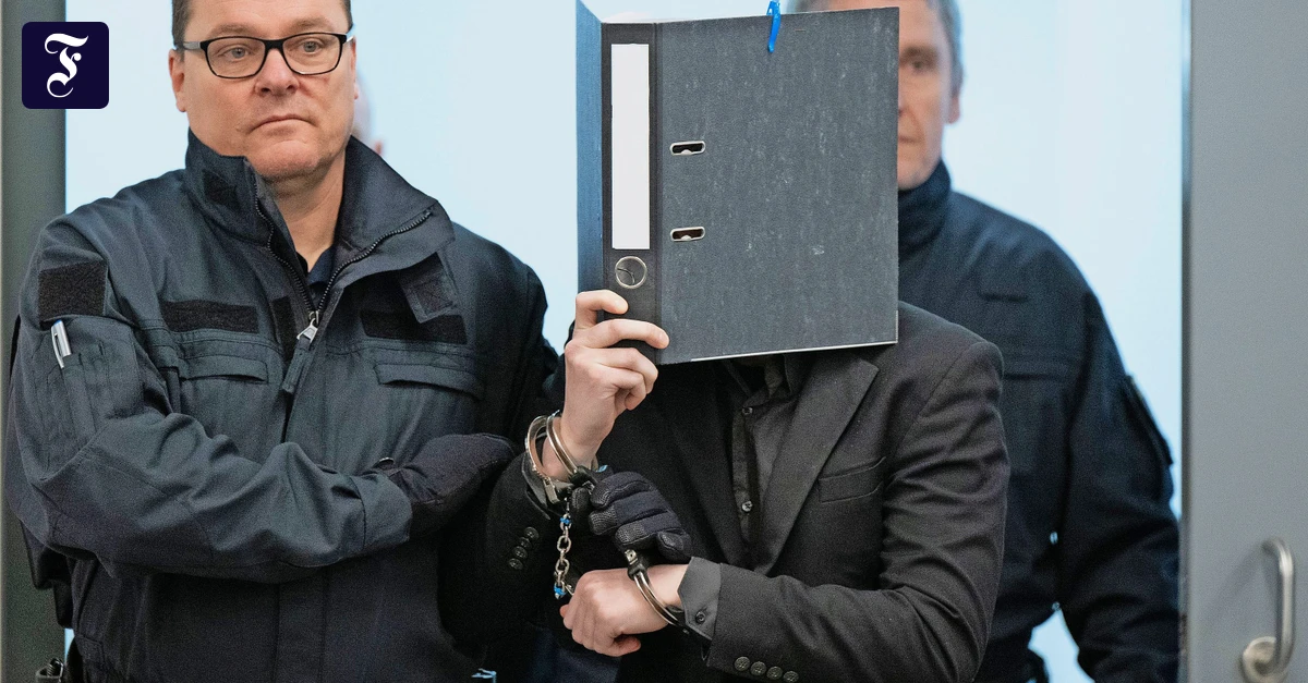 -S-chsische-Separatisten-Warten-auf-den-Tag-X