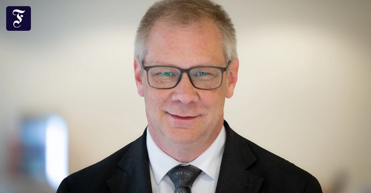 Brandenburg-Mutma-licher-Anschlag-auf-Beauftragten-gegen-Antisemitismus