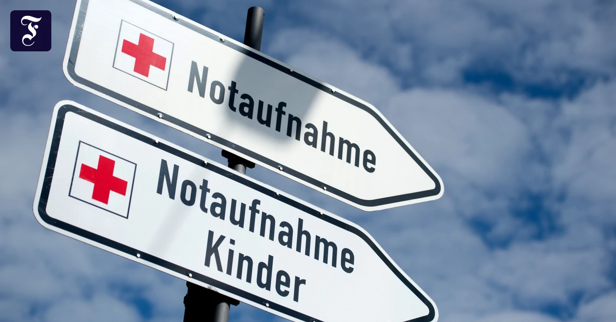 Gibt-es-Vorzeichen-Wenn-das-Kinderherz-aufh-rt-zu-schlagen