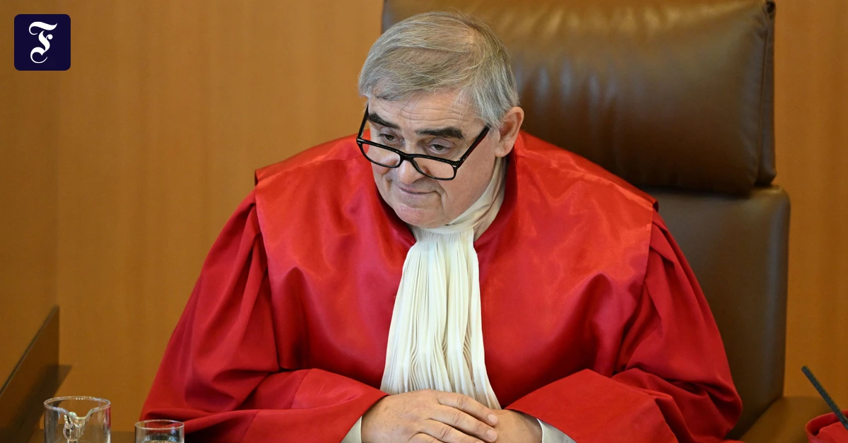 F-A-Z-Einspruch-Podcast-Warum-Peter-M-ller-gegen-eine-Reform-der-Wahlpr-fung-ist