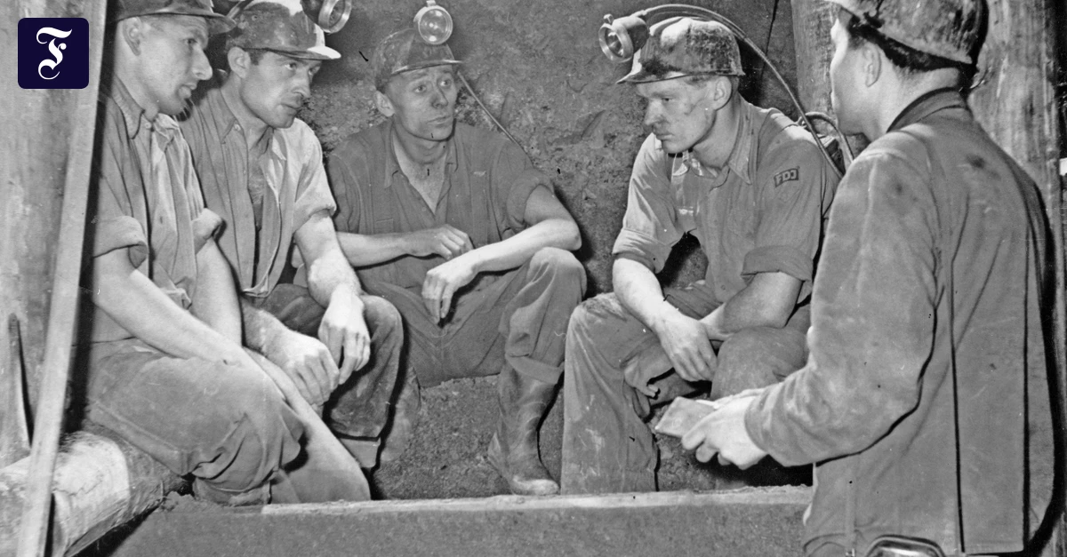 Bergbau-in-Ostdeutschland-Die-Wismut-traut-sich-eine-neue-Rolle-zu