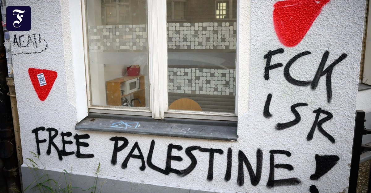 Vergleich-in-Europa-Das-Ausma-an-Antisemitismus-ist-deutlich-gr-er