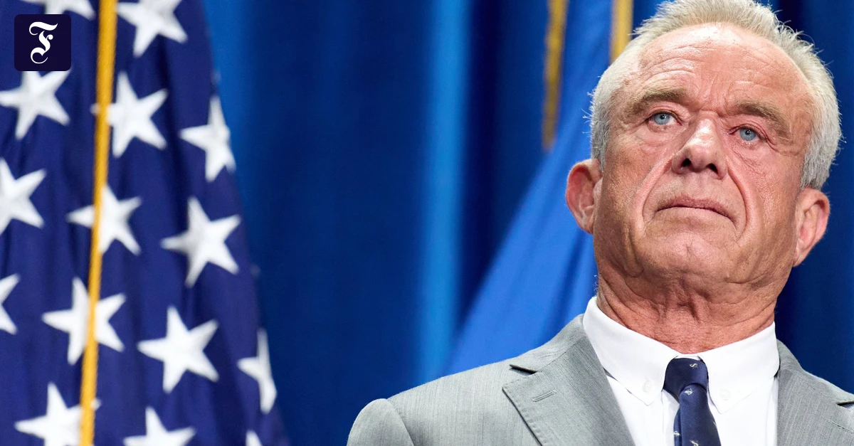 US-Gesundheitsminister-Wie-Robert-F-Kennedy-Jr-zum-Trump-Fan-wurde