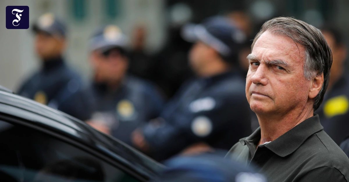 Feiertage-in-Privatklinik-Gericht-erlaubt-Bolsonaro-Operation-an-Weihnachten