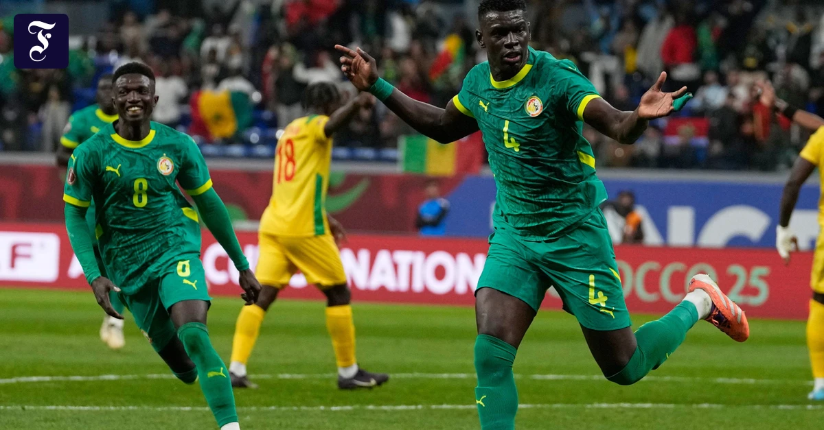 Afrika-cup-Senegal-holt-sich-den-Gruppensieg