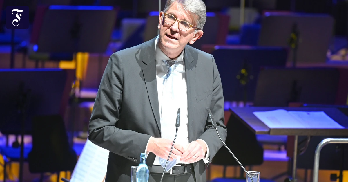 deutscher-Verlagspreis-Soll-die-Buchbranche-sich-jetzt-selbst-bespitzeln-