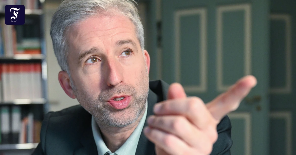 KI-Einfluss-Boris-Palmer-setzt-beim-Schimpfen-auf-KI-Wirklich-