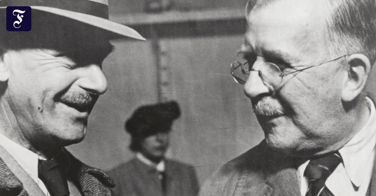 Denkmal-ohne-Heinrich-Mann-Eine-gedenkpolitische-Blamage