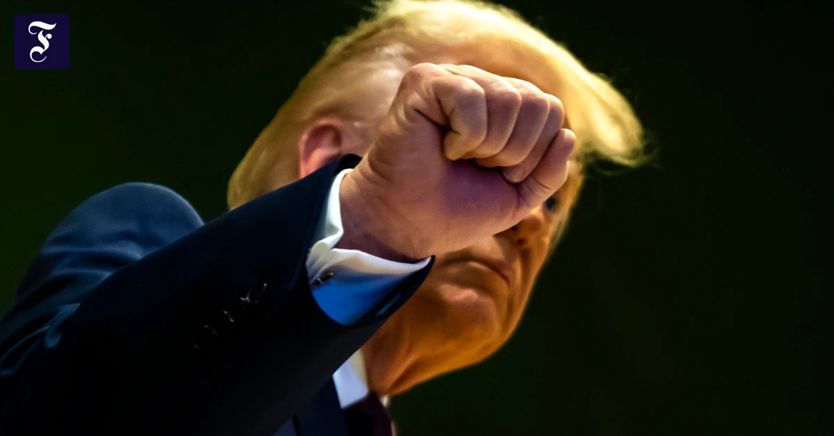 F-A-Z-Podcast-f-r-Deutschland-F-A-Z-Herausgeber-Kohler-Das-ist-eine-zweite-Zeitenwende-