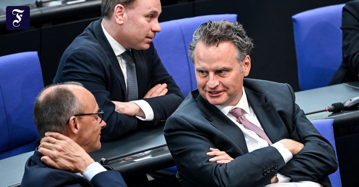 Kampf-um-die-Adenauer-Stiftung-Merz-und-seine-Probleme-mit-Mehrheiten