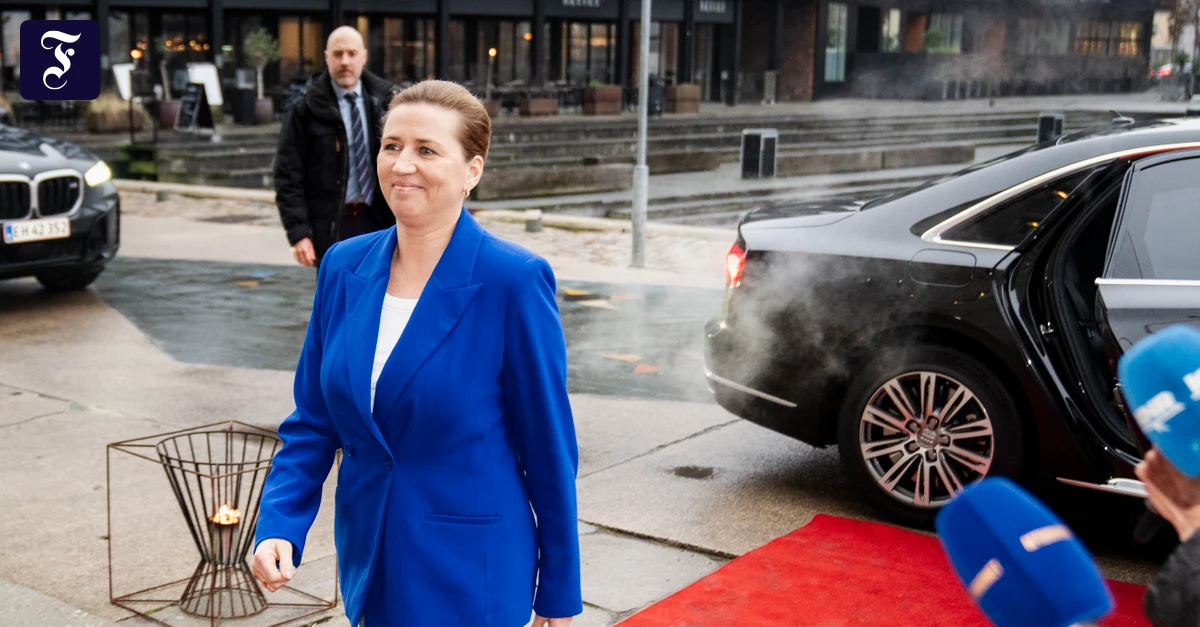 Gr-nland-Konflikt-Warum-Trumps-Eskalation-ein-Vorteil-f-r-D-nemark-sein-kann