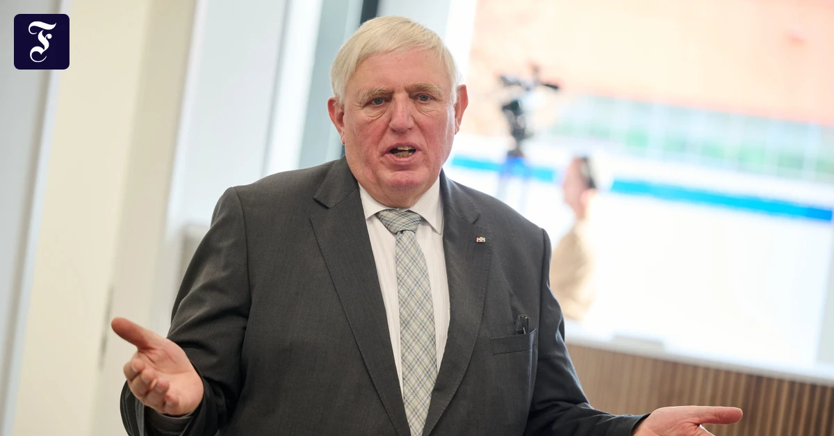 Debatte-in-der-CDU-Die-Deutschen-sind-nicht-faul-